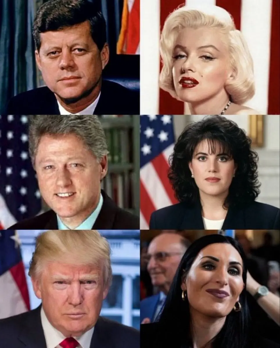 1776915006552.webp