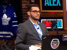1777023130018.gif