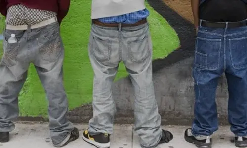 1777038709991.webp