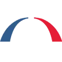 Bipartisan Policy Center