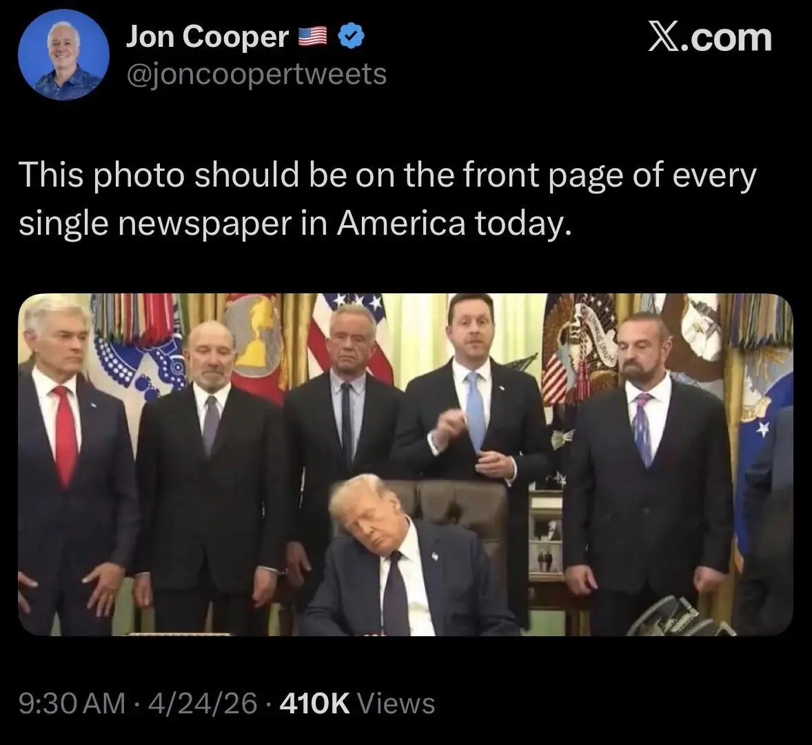 1777077076376.webp