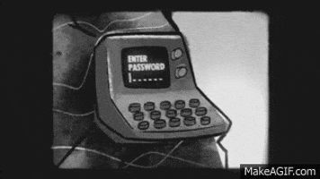 1777102415014.gif