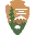 National Park Service (.gov)