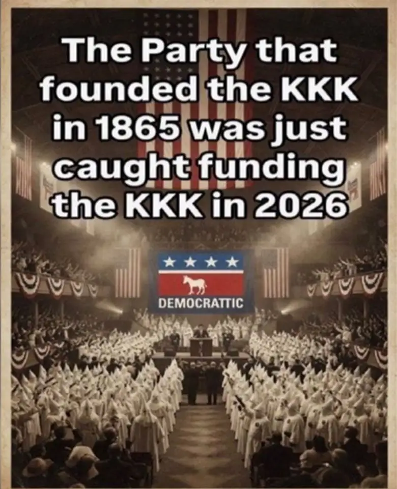 1777132722106.webp