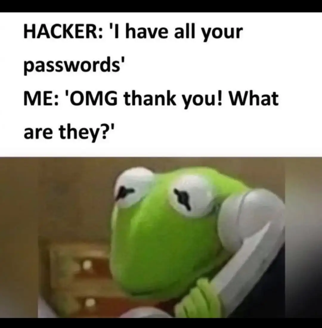 1777135033577.webp