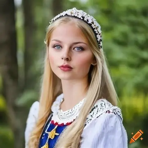 1777159137633.webp