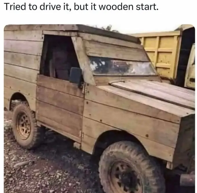 1777161931959.webp