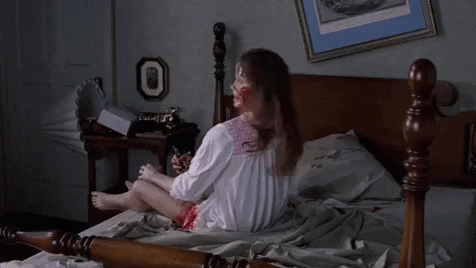 1777167353373.gif