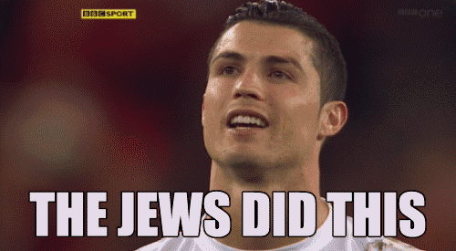 1777168554779.gif