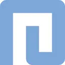 Institute For Science And International Security