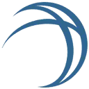 Center for Arms Control and Non-Proliferation