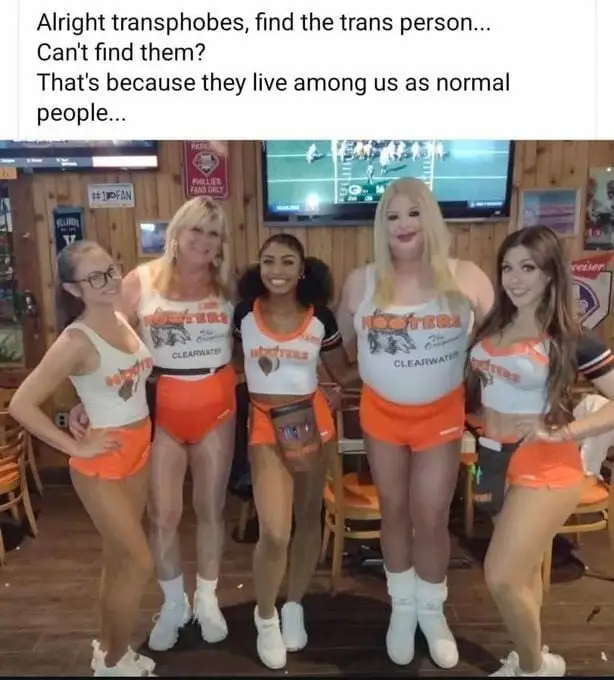 1777256658184.webp