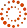 1777298521805.webp