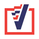 Vote Smart - Facts For All