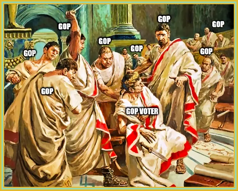 1777323112983.webp