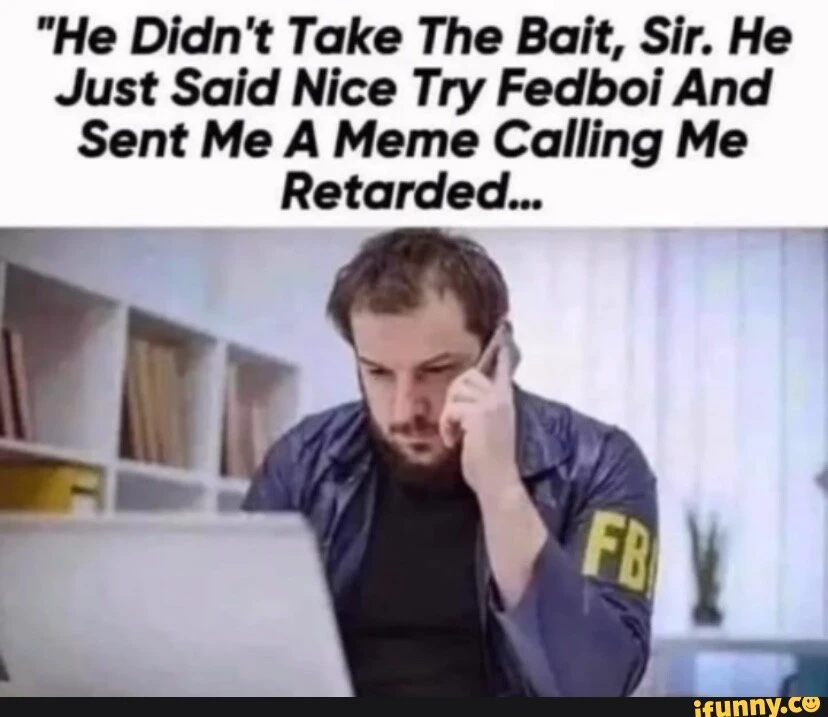 1777323301689.webp