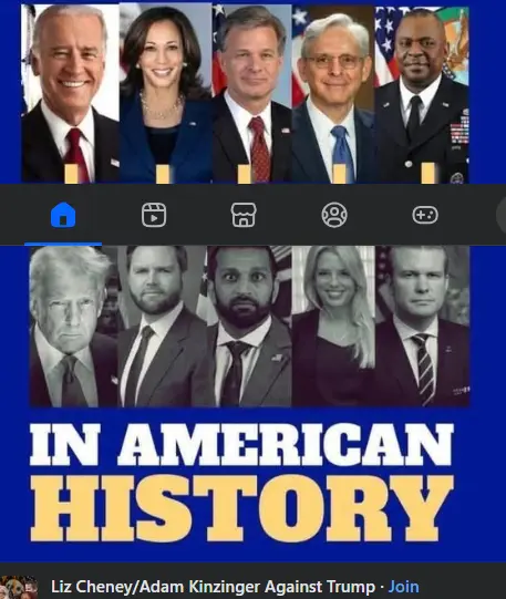 1777360136527.webp