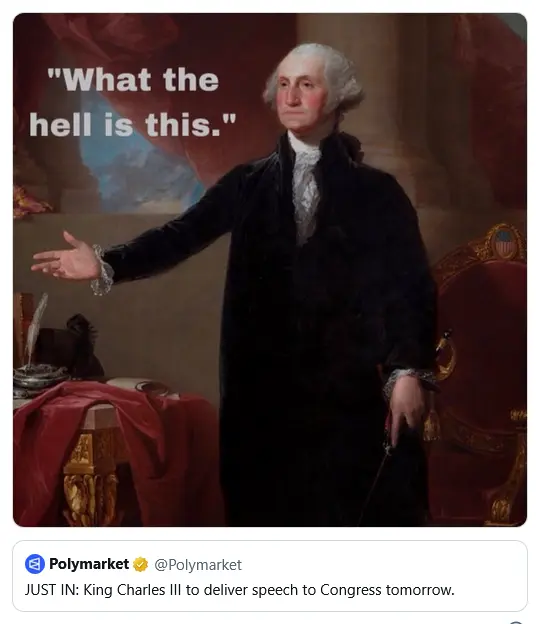 1777375892623.webp