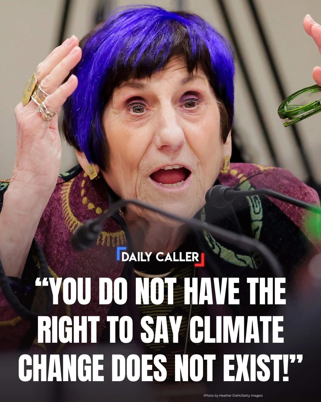 1777396990953-webp.1249419