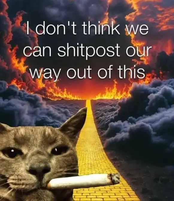 1777397787731.webp