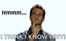 1777406854632.gif