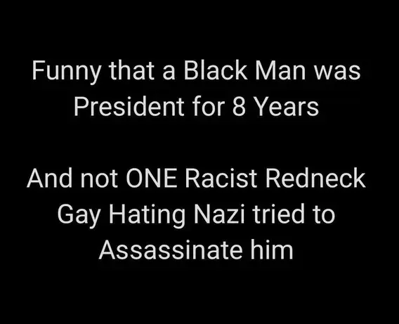 1777419167856.webp