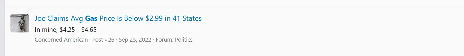 1777421807842-webp.1249638