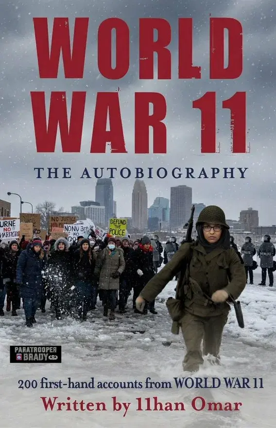1777421904607.webp
