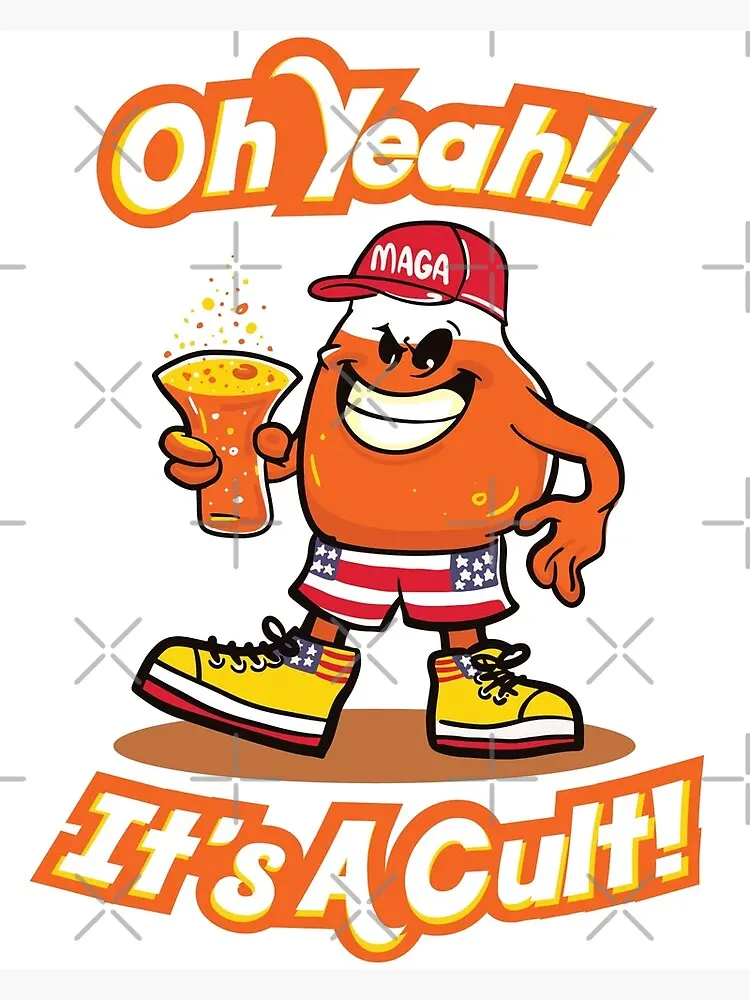 1777483234558.webp