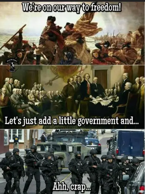 1777487608271.webp