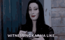 1777491714033.gif