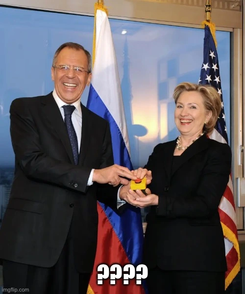 1777499948858.webp