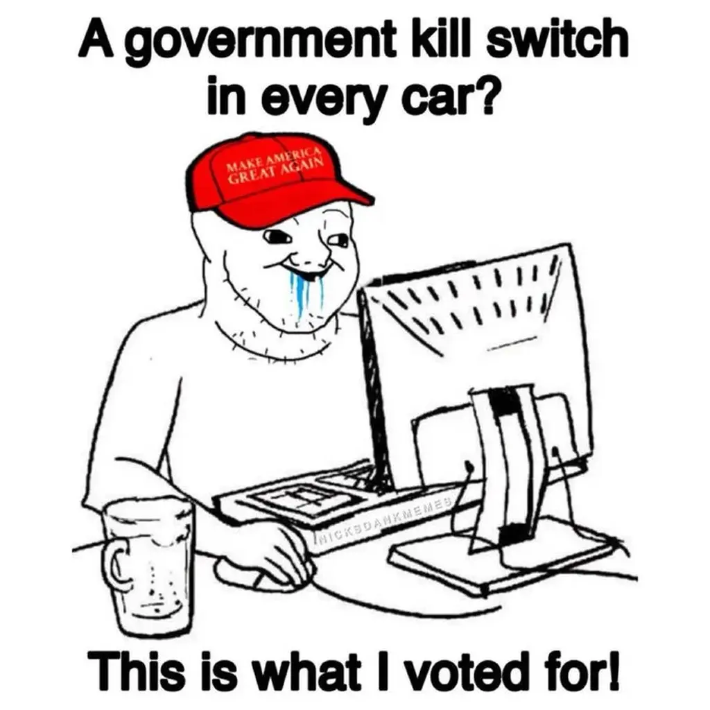 1777516719725.webp