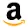 1777533806292.webp
