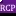 1777552450681.webp