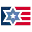 1777558085879.webp
