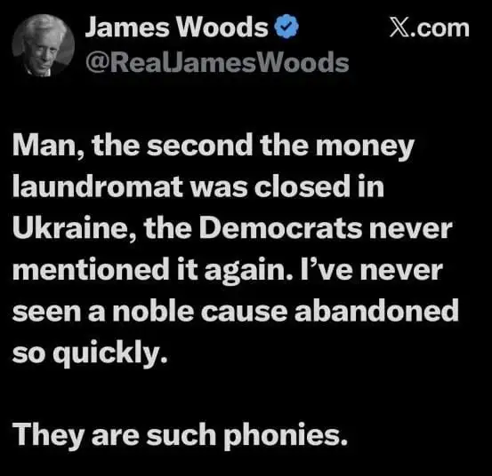 1777572019556.webp