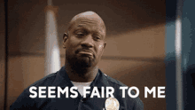 1777583768436.gif