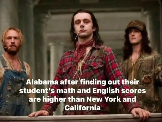 1777588941369.webp