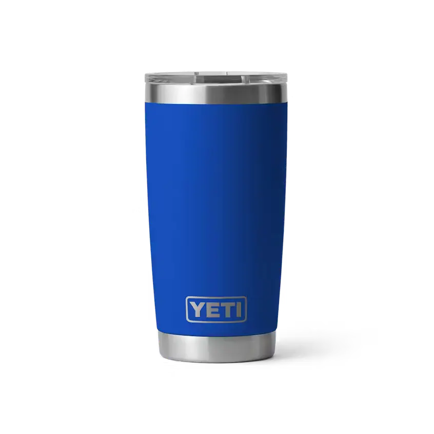1777614521941.webp