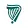 1777638499688.webp