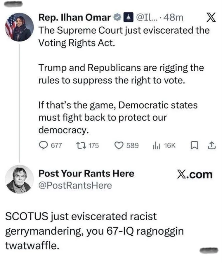 1777641523032.webp