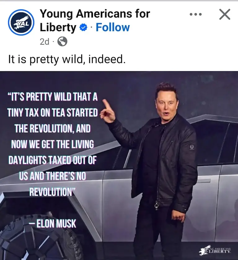 1777647331903.webp