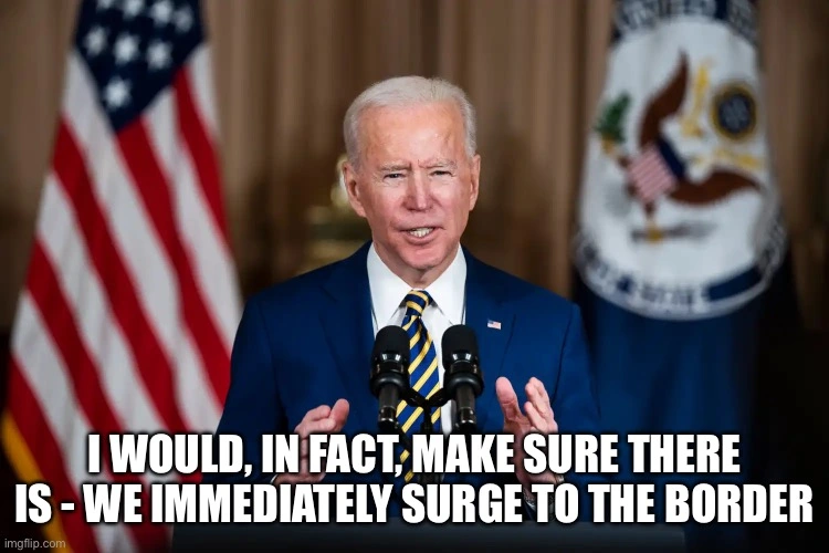 1777647927528.webp