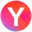 yougov.com