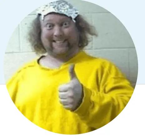 1777656908981.webp