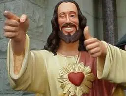 1777657494697.webp