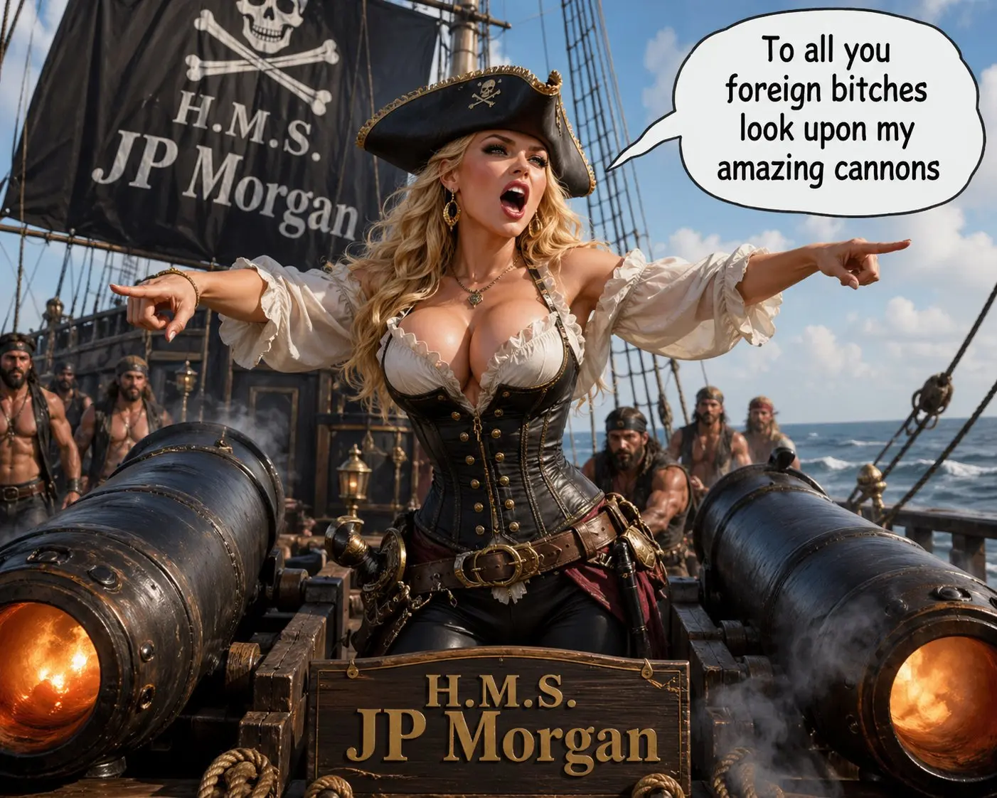 1777664472960.webp