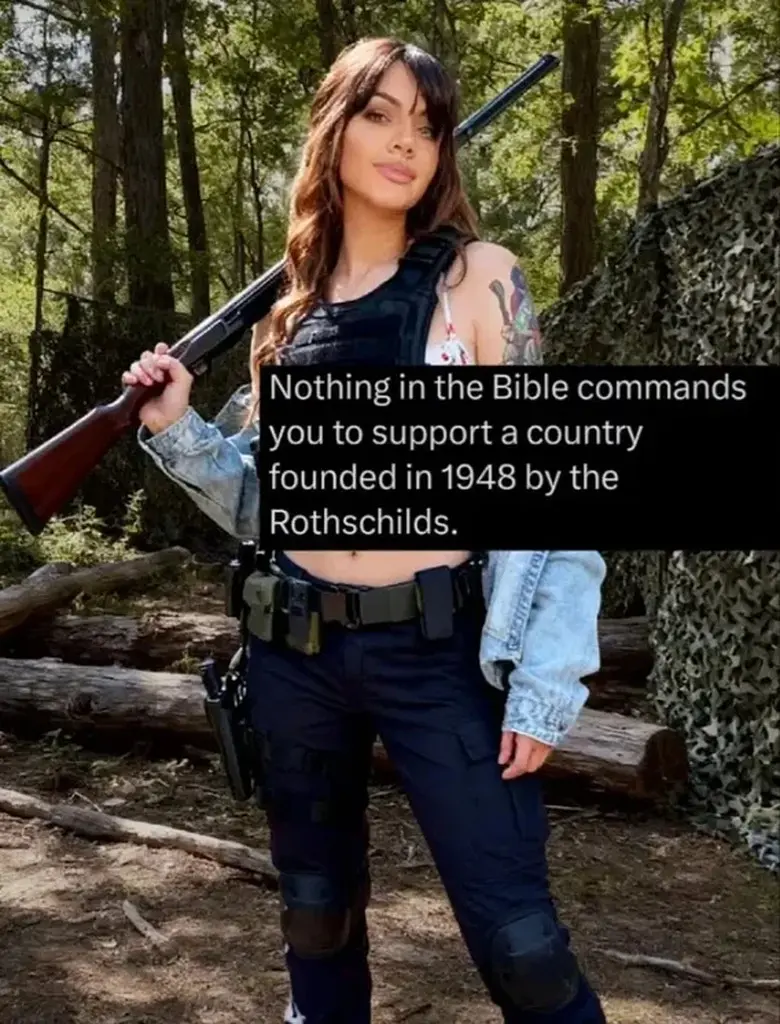 1777671863971.webp