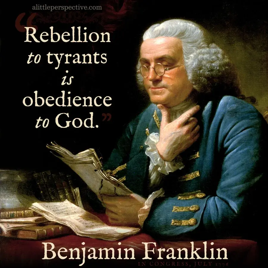 1777685922166.webp